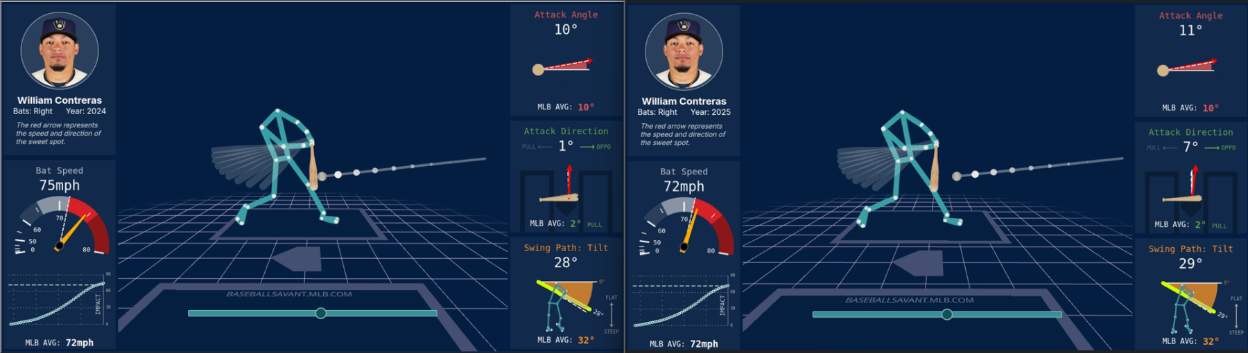 Screenshot 2025-06-12 045155.png