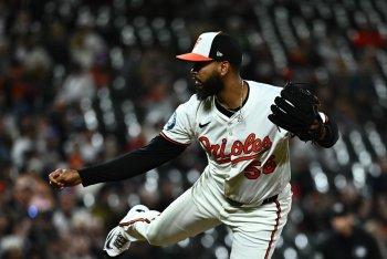 Do Surging Milwaukee Brewers Need a New Co-Closer?