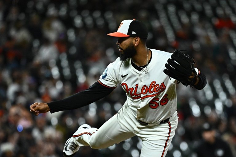 Do Surging Milwaukee Brewers Need a New Co-Closer?