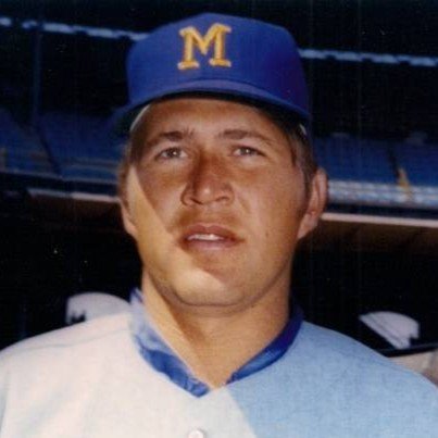 More information about "John Gelnar"