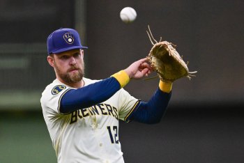 Will The Brewers Buy Or Sell At This Year’s Trade Deadline?