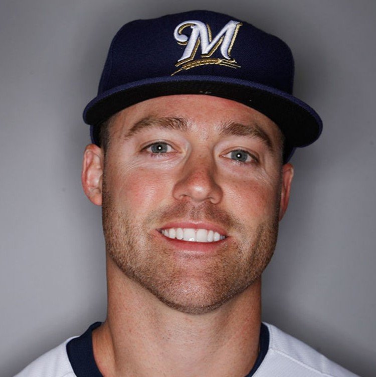 More information about "Jake Elmore"