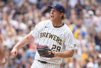 Brewers Week In Review: Beating The Cardinals Is Always Fun