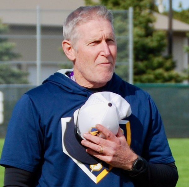 More information about "Steve Stanicek"