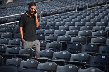 Can the Brewers Use Their Starting Rotation Depth to Fleece A.J. Preller?