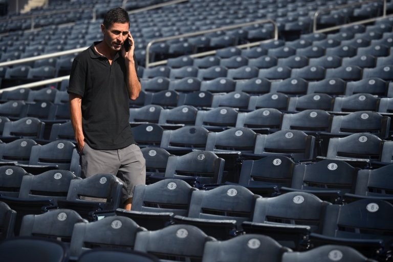 Can the Brewers Use Their Starting Rotation Depth to Fleece A.J. Preller?