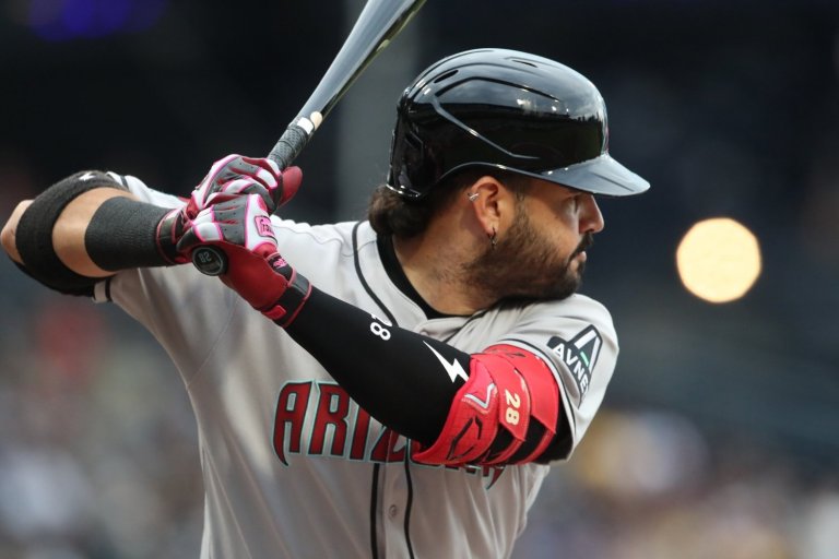 Have Milwaukee Brewers Been Too Passive at 2025 MLB Trade Deadline?