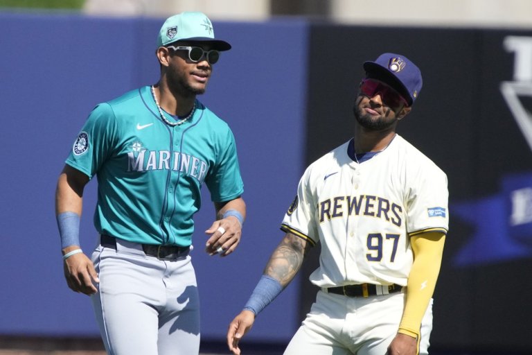 Brewers Minor League Observations: Tyson Hardin Keeps Shoving, Remember Hedbert Perez?