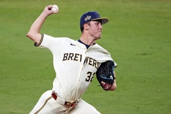 What Would A Fair Jacob Misiorowski Extension Look Like?