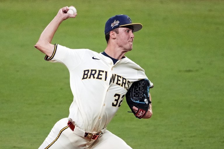 What Would A Fair Jacob Misiorowski Extension Look Like?