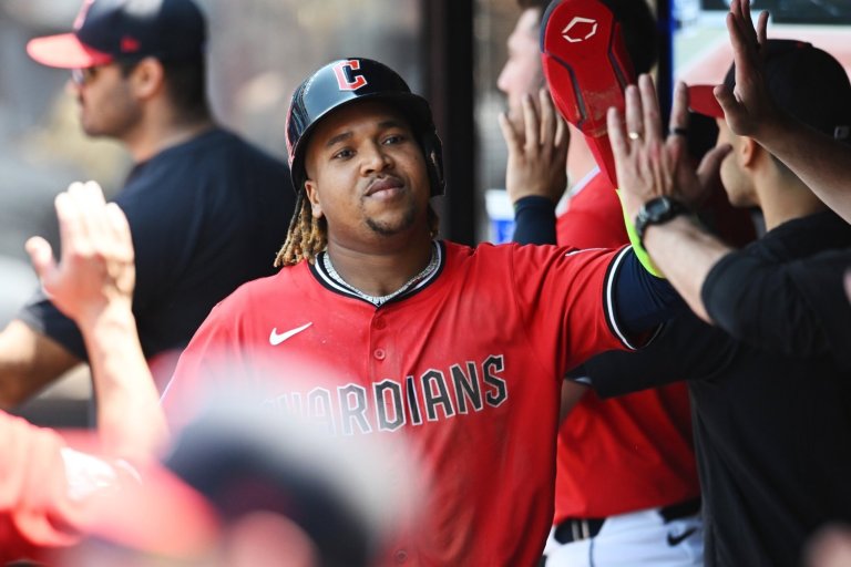 With Superb Farm System and Playoff-Caliber Roster, Brewers Should Go Big or Stay Home at MLB Trade Deadline