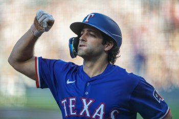 Ranking Milwaukee Brewers Trade Targets at Shortstop and Third Base