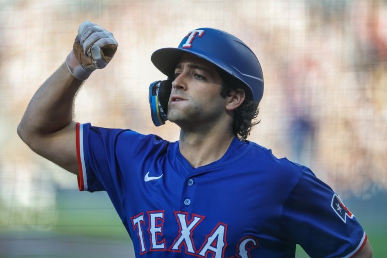 Ranking Milwaukee Brewers Trade Targets at Shortstop and Third Base