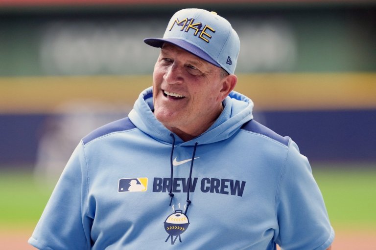 Brewers Reset Roster for Maximum Utility as Pennant Race Heats Up