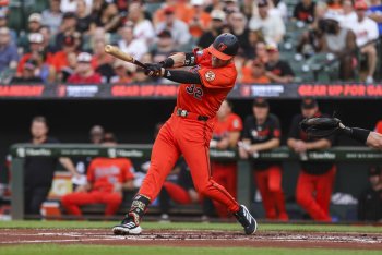 This is the Year: Brewers Should Go All-In at MLB Trade Deadline