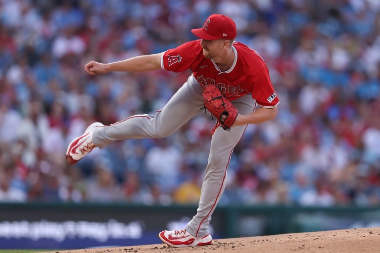 Milwaukee Brewers Trade Deadline Primer: Who’s Available, at Which Positions?