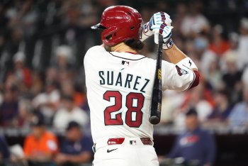 The Top 105 Trade Candidates at MLB Trade Deadline, with Notes on Brewers Fits