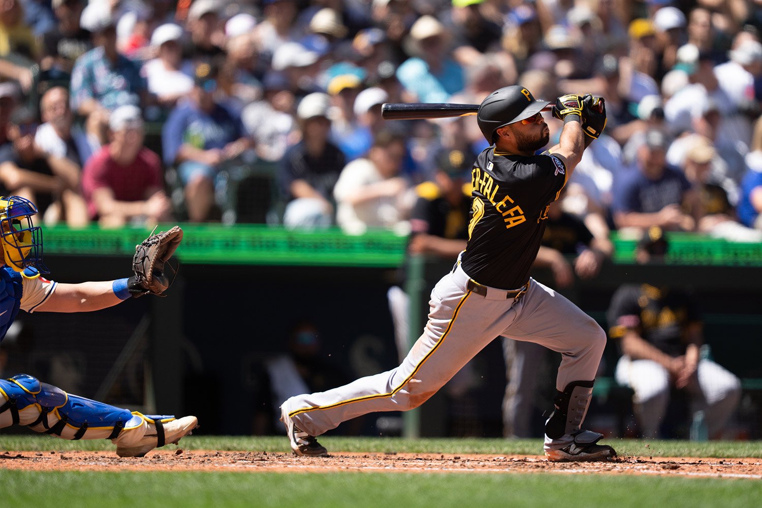 Brewers Will Likely Focus On Flexibility, Affordability At Trade Deadline (And That’s Okay)
