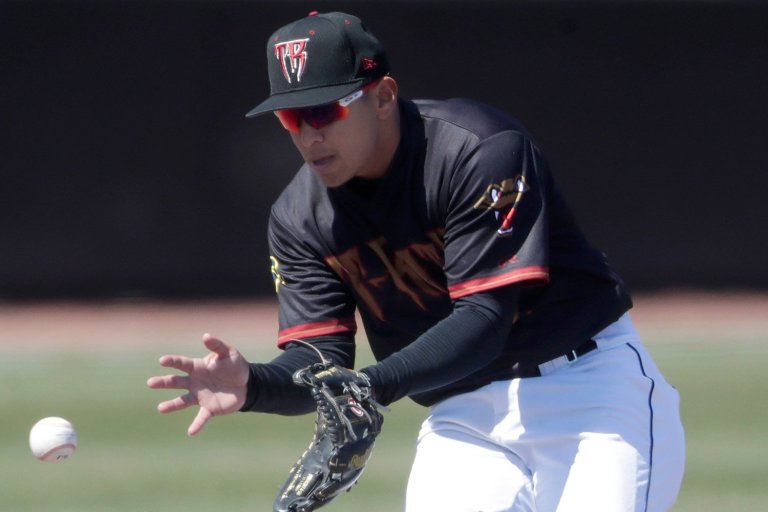 Our Annual Preview - Which Brewers Farmhands Qualify for December's Rule 5 Draft?