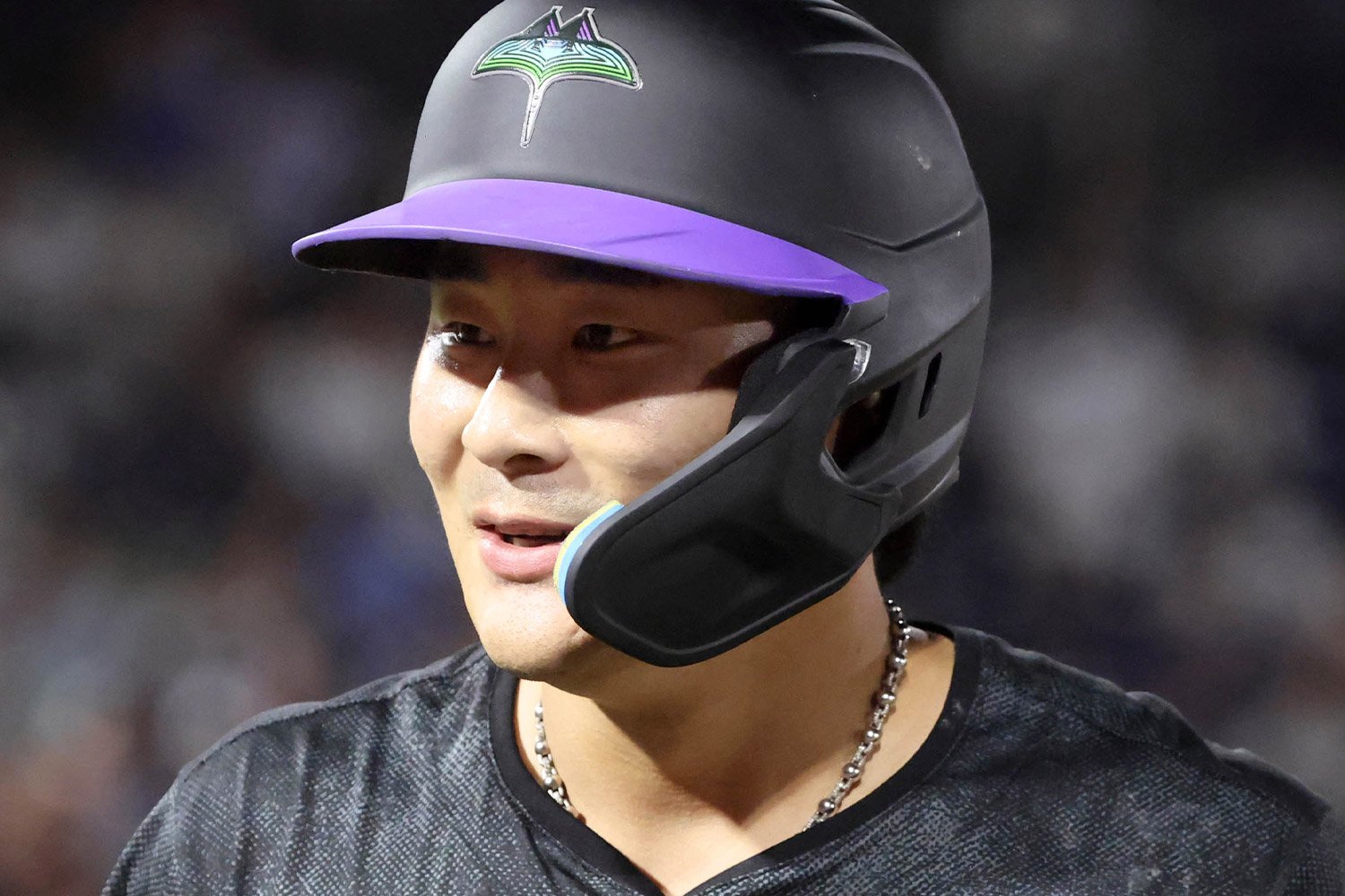 Ha-Seong Kim Would Tick All The Trade Deadline Boxes for The Brewers