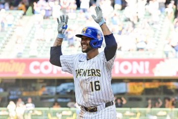 Brewers Week In Review: Cruising Toward The Deadline