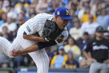 There Are Tangible reasons Why Jose Quintana, Not Nestor Cortes, Should Be Traded At The Deadline