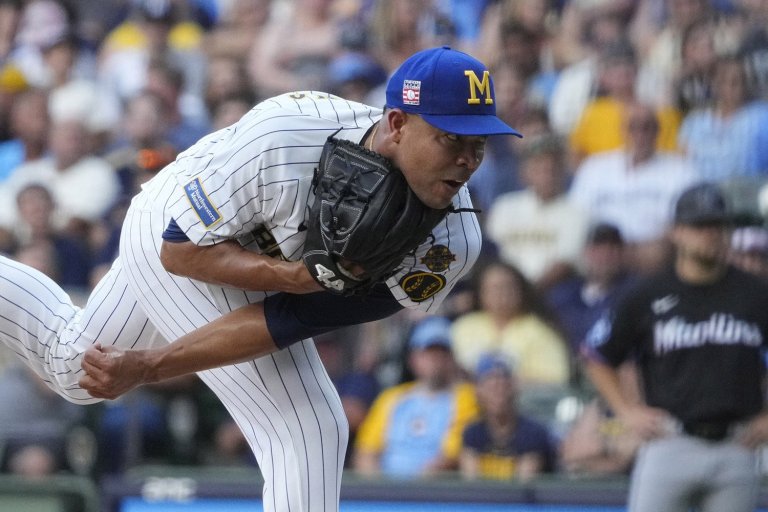 There Are Tangible reasons Why Jose Quintana, Not Nestor Cortes, Should Be Traded At The Deadline