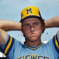 More information about "Sam Hinds"