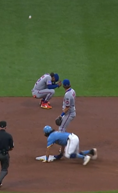 Screenshot 2025-08-10 101225.png