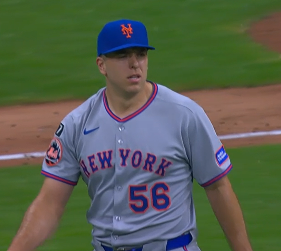 Screenshot 2025-08-10 101433.png