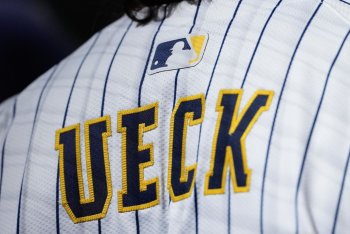 Brewers Week In Review: A Slight Burnout