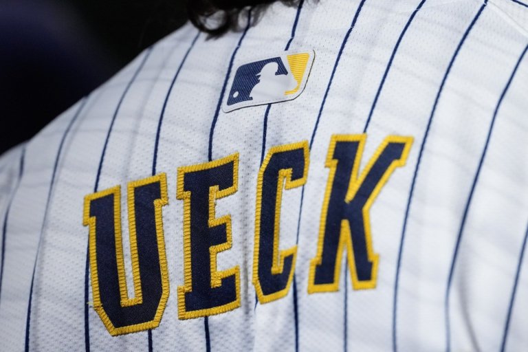 Brewers Week In Review: A Slight Burnout