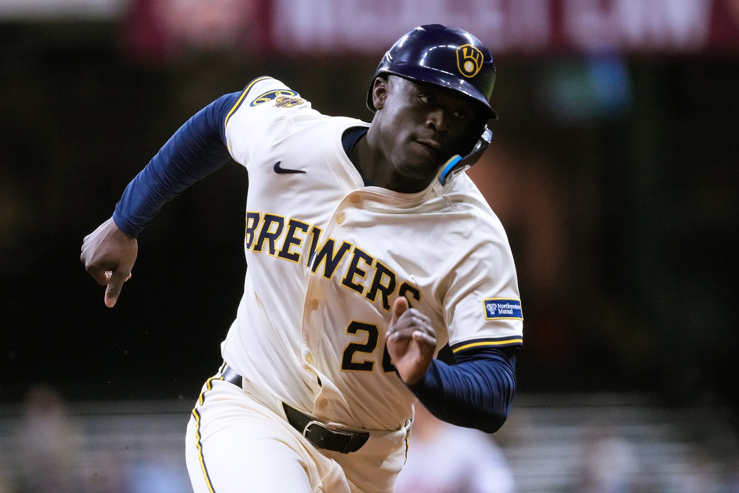 3 Players That Could Get Added To The Expanded September Roster