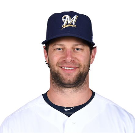 More information about "Kirk Nieuwenhuis"