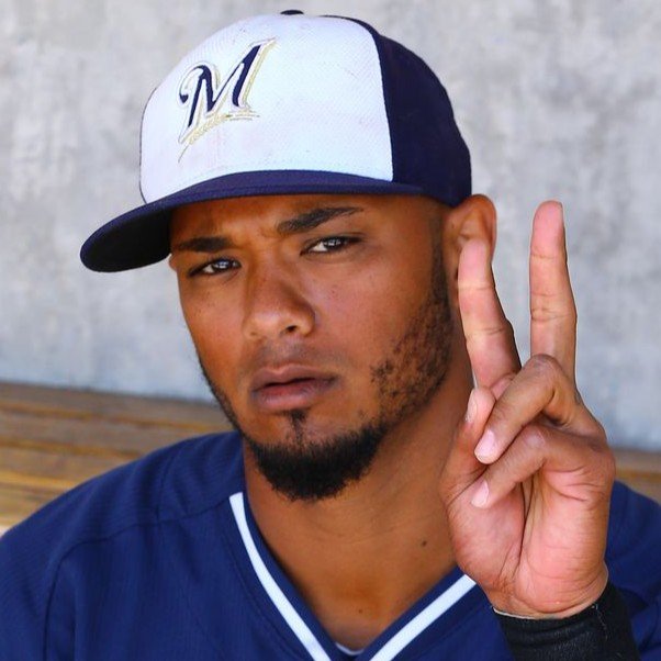 More information about "Martín Maldonado"