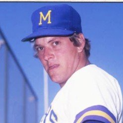 More information about "Roger Miller"