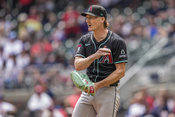 Shelby Miller Is Exactly The Bullpen Arm The Brewers Needed