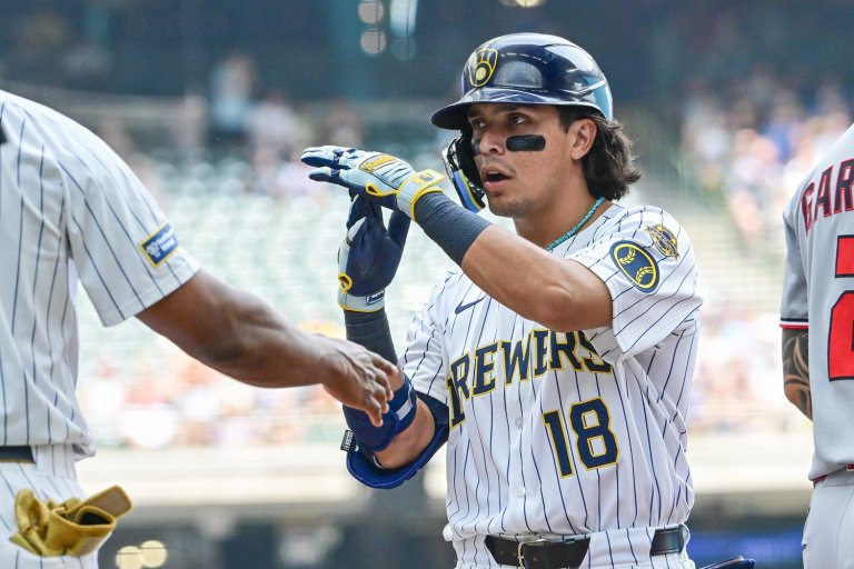 Should Anthony Seigler Be Deployed Behind The Dish In 2026?