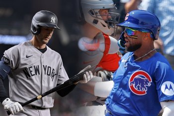 Grading Two Deals The Brewers Didn’t Make At The Trade Deadline