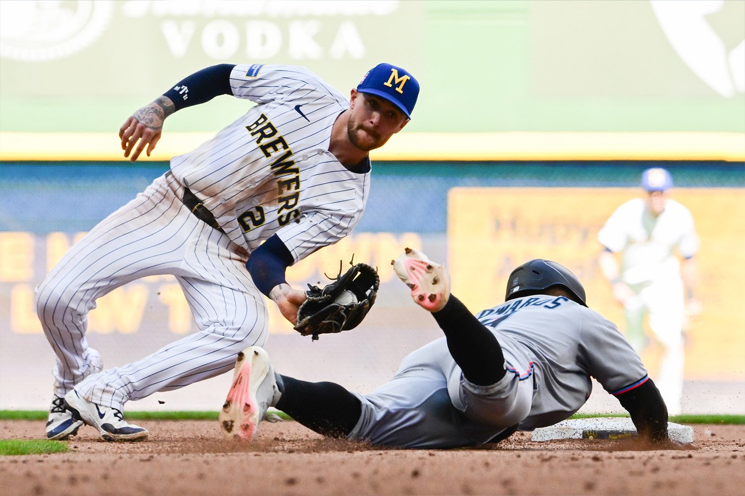 When The Numbers Lie: Breaking Down Why A “Bad” Play Is Actually Awesome