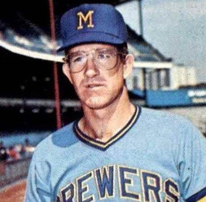 More information about "Frank Linzy"