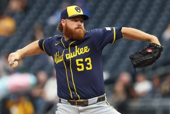 Saturday Turning Points: Big Woo Deals, Bauer Hits a Bomb, Bullpen Stays Strong