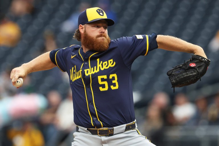 Saturday Turning Points: Big Woo Deals, Bauer Hits a Bomb, Bullpen Stays Strong