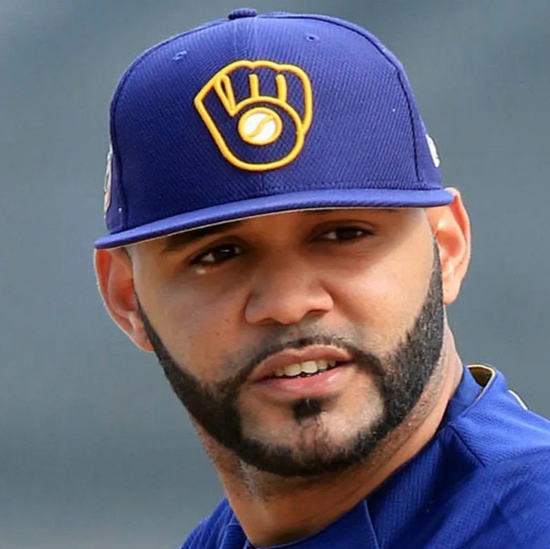 More information about "Jonathan Villar"