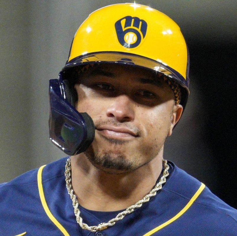 More information about "Kolten Wong"