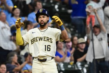 Keep an Eye on Small Brewers Signings This Month