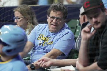 MLB's Revenue-Sharing Model Has Two Big Problems. How Can They Be Fixed?