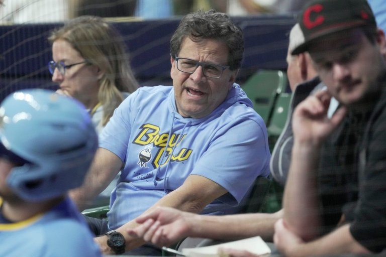 MLB's Revenue-Sharing Model Has Two Big Problems. How Can They Be Fixed?