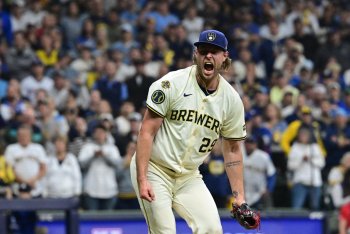 Trevor Megill Trade Rumors Swirl: Why Brewers Should Be Open to Dealing Him