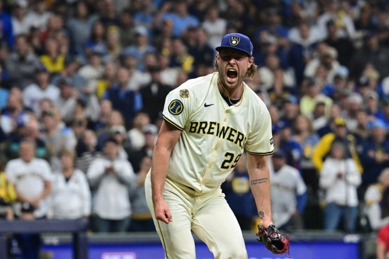 Trevor Megill Trade Rumors Swirl: Why Brewers Should Be Open to Dealing Him